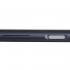 Lenovo Tab 4 TB-8504X 8.0" 16Gb LTE Black (ZA2D0036RU) Планшеты инструкция, поддержка, форум, описание, мануал
