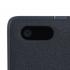 Lenovo Tab 4 TB-8504X 8.0" 16Gb LTE Black (ZA2D0036RU) Планшеты инструкция, поддержка, форум, описание, мануал