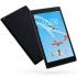 Lenovo Tab 4 TB-8504X 8.0" 16Gb LTE Black (ZA2D0036RU) Планшеты инструкция, поддержка, форум, описание, мануал