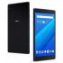Lenovo Tab 4 TB-8504X 8.0" 16Gb LTE Black (ZA2D0036RU) Планшеты инструкция, поддержка, форум, описание, мануал