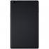 Lenovo Tab 4 TB-8504X 8.0" 16Gb LTE Black (ZA2D0036RU) Планшеты инструкция, поддержка, форум, описание, мануал