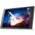 Lenovo Tab 4 TB-8504X 8.0" 16Gb LTE Black (ZA2D0036RU) Планшеты инструкция, поддержка, форум, описание, мануал