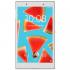 Lenovo Tab 4 TB-8504X 8.0" 16Gb LTE White (ZA2D0059RU) Планшеты инструкция, поддержка, форум, описание, мануал