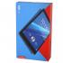 Lenovo Tab 4 TB-8504X 8.0" 16Gb LTE White (ZA2D0059RU) Планшеты инструкция, поддержка, форум, описание, мануал