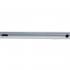 Lenovo Tab 4 TB-8504X 8.0" 16Gb LTE White (ZA2D0059RU) Планшеты инструкция, поддержка, форум, описание, мануал