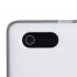 Lenovo Tab 4 TB-8504X 8.0" 16Gb LTE White (ZA2D0059RU) Планшеты инструкция, поддержка, форум, описание, мануал