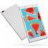 Lenovo Tab 4 TB-8504X 8.0" 16Gb LTE White (ZA2D0059RU) Планшеты инструкция, поддержка, форум, описание, мануал