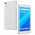 Lenovo Tab 4 TB-8504X 8.0" 16Gb LTE White (ZA2D0059RU) Планшеты инструкция, поддержка, форум, описание, мануал