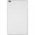 Lenovo Tab 4 TB-8504X 8.0" 16Gb LTE White (ZA2D0059RU) Планшеты инструкция, поддержка, форум, описание, мануал