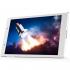 Lenovo Tab 4 TB-8504X 8.0" 16Gb LTE White (ZA2D0059RU) Планшеты инструкция, поддержка, форум, описание, мануал