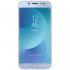 Samsung Galaxy J7 (2017) Blue (SM-J730FM) Смартфоны инструкция, поддержка, форум, описание, мануал
