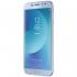 Samsung Galaxy J7 (2017) Blue (SM-J730FM) Смартфоны инструкция, поддержка, форум, описание, мануал