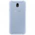 Samsung Galaxy J7 (2017) Blue (SM-J730FM) Смартфоны инструкция, поддержка, форум, описание, мануал