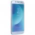 Samsung Galaxy J7 (2017) Blue (SM-J730FM) Смартфоны инструкция, поддержка, форум, описание, мануал