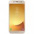 Samsung Galaxy J7 (2017) Gold (SM-J730FM) Смартфоны инструкция, поддержка, форум, описание, мануал