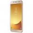 Samsung Galaxy J7 (2017) Gold (SM-J730FM) Смартфоны инструкция, поддержка, форум, описание, мануал