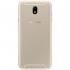 Samsung Galaxy J7 (2017) Gold (SM-J730FM) Смартфоны инструкция, поддержка, форум, описание, мануал