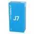 Samsung Galaxy J7 (2017) Pink (SM-J730FM) Смартфоны инструкция, поддержка, форум, описание, мануал
