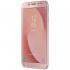 Samsung Galaxy J7 (2017) Pink (SM-J730FM) Смартфоны инструкция, поддержка, форум, описание, мануал