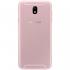 Samsung Galaxy J7 (2017) Pink (SM-J730FM) Смартфоны инструкция, поддержка, форум, описание, мануал