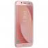 Samsung Galaxy J7 (2017) Pink (SM-J730FM) Смартфоны инструкция, поддержка, форум, описание, мануал