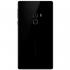 Xiaomi Mi MIX 256Gb Black Смартфоны инструкция, поддержка, форум, описание, мануал
