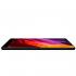 Xiaomi Mi MIX 256Gb Black Смартфоны инструкция, поддержка, форум, описание, мануал
