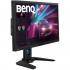 Benq PV270 Мониторы инструкция, поддержка, форум, описание, мануал