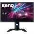 Benq PV270 Мониторы инструкция, поддержка, форум, описание, мануал