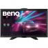 Benq PV270 Мониторы инструкция, поддержка, форум, описание, мануал