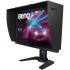 Benq PV270 Мониторы инструкция, поддержка, форум, описание, мануал