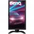 Benq PV270 Мониторы инструкция, поддержка, форум, описание, мануал