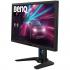 Benq PV270 Мониторы инструкция, поддержка, форум, описание, мануал