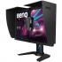 Benq PV270 Мониторы инструкция, поддержка, форум, описание, мануал