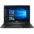 Asus UX305CA-FB188T Ноутбуки инструкция, поддержка, форум, описание, мануал