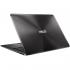 Asus UX305CA-FB188T Ноутбуки инструкция, поддержка, форум, описание, мануал