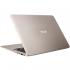 Asus UX305UA-FC049T Ноутбуки инструкция, поддержка, форум, описание, мануал