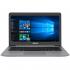 Asus UX310UQ-FC134T Ноутбуки инструкция, поддержка, форум, описание, мануал