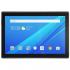 Lenovo Tab4 10 TB-X304L 10.1" 16Gb LTE Black(ZA2K0056RU) Планшеты инструкция, поддержка, форум, описание, мануал