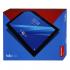 Lenovo Tab4 10 TB-X304L 10.1" 16Gb LTE Black(ZA2K0056RU) Планшеты инструкция, поддержка, форум, описание, мануал