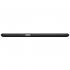Lenovo Tab4 10 TB-X304L 10.1" 16Gb LTE Black(ZA2K0056RU) Планшеты инструкция, поддержка, форум, описание, мануал