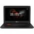 Asus GL502VS-FY055T Ноутбуки инструкция, поддержка, форум, описание, мануал