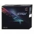 Asus GL502VS-FY055T Ноутбуки инструкция, поддержка, форум, описание, мануал