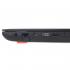 Asus GL502VS-FY055T Ноутбуки инструкция, поддержка, форум, описание, мануал