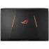 Asus GL502VS-FY055T Ноутбуки инструкция, поддержка, форум, описание, мануал