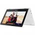 Lenovo Yoga 300-11IBR 80M100VQRK Ноутбуки инструкция, поддержка, форум, описание, мануал