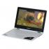 Lenovo Yoga 300-11IBR 80M100VQRK Ноутбуки инструкция, поддержка, форум, описание, мануал