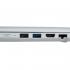 Lenovo Yoga 300-11IBR 80M100VQRK Ноутбуки инструкция, поддержка, форум, описание, мануал