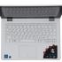 Lenovo Yoga 300-11IBR 80M100VQRK Ноутбуки инструкция, поддержка, форум, описание, мануал