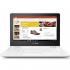 Lenovo Yoga 300-11IBR 80M100VQRK Ноутбуки инструкция, поддержка, форум, описание, мануал